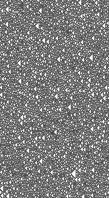 Thesis cellular automaton 08 picture