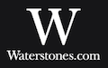 Waterstones