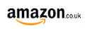 amazon-co-uk