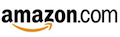 amazon-com