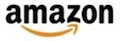 amazon2