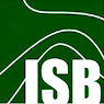 isb