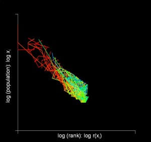 Fig-4-5-c-color