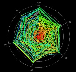 Fig-4-5-d-color