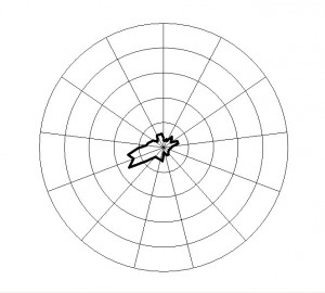 Fig-4-9-chrysler