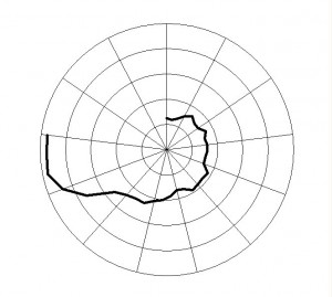 Fig-4-9-firestone