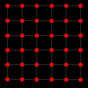 Fig7-5-bottomleft-color