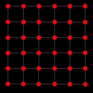 Fig7-5-bottomleft-color