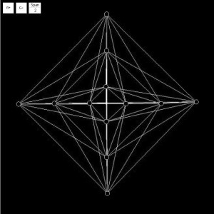 Fig7-5-topright-color