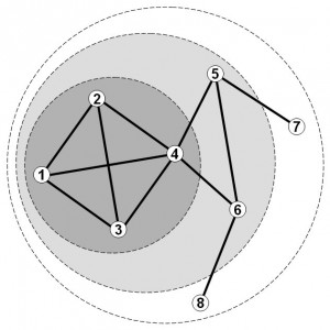 Figure-1-1-a