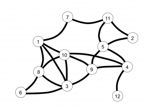 Figure-10-4-aa