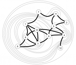 Figure-10-5-aa