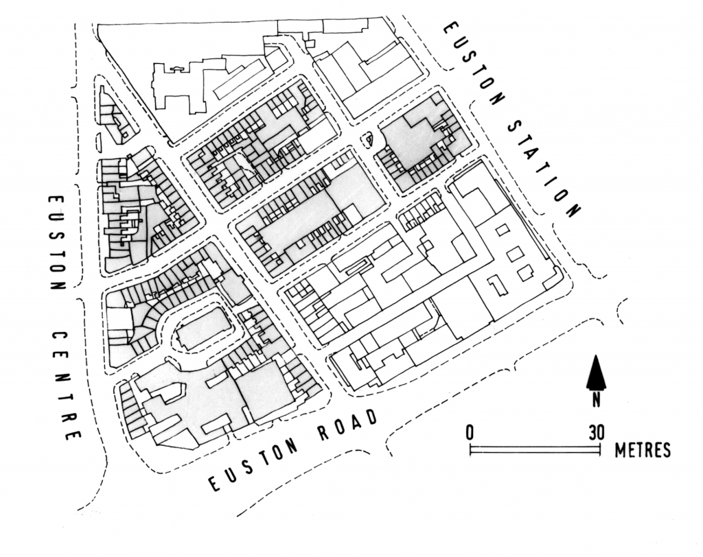 Figure-13-1aa