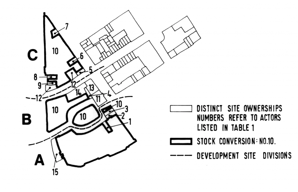 Figure-13-1bb