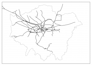 Figure-3-10-d