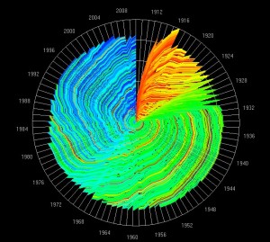 Figure-4-10-a-color