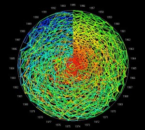 Figure-4-8-a-color