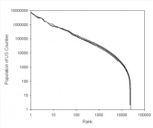 Figure-5-4-a