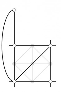 Figure-6-2-c