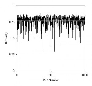 Figure-6-4-a