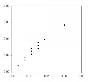 Figure-6-6-row1-col1