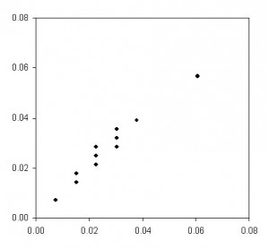 Figure-6-6-row1-col1