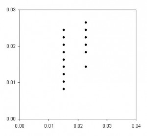 Figure-6-6-row1-col2