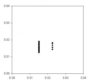 Figure-6-6-row2-col2