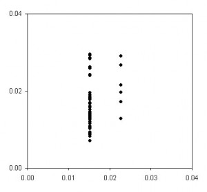 Figure-6-6-row3-col2