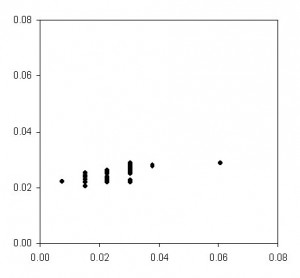 Figure-6-6-row4-col1