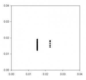 Figure-6-6-row4-col2