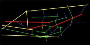 Figure-6-7-row1-col1-color