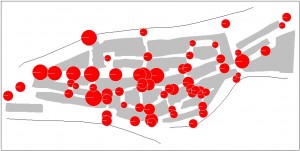 Figure-6-7-row1-col2-color