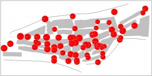 Figure-6-7-row2-col2-color