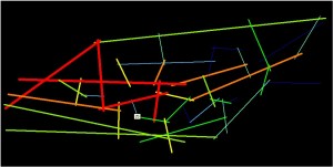 Figure-6-7-row3-col1-color