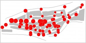 Figure-6-7-row3-col2-color