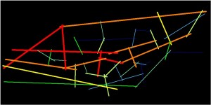 Figure-6-7-row4-col1-color