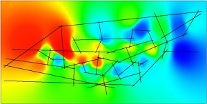 Figure-6-8-b-color