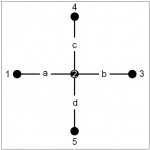 Figure-7-2row1-1