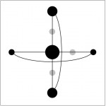 Figure-7-2row2-3