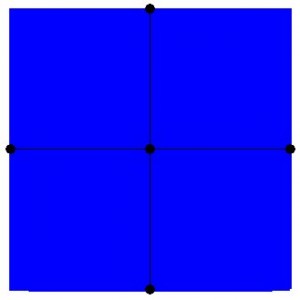 Figure-7-7-row1-col2-color