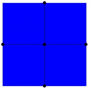 Figure-7-7-row2-col2-color