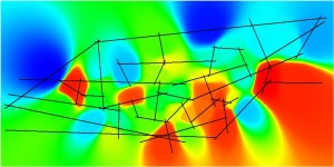 Figure-7-8-c-color