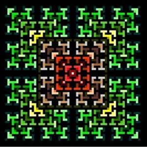 Figure-8-11-a-color